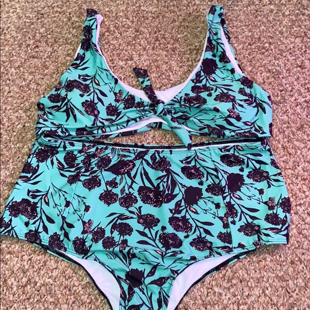 Bikini